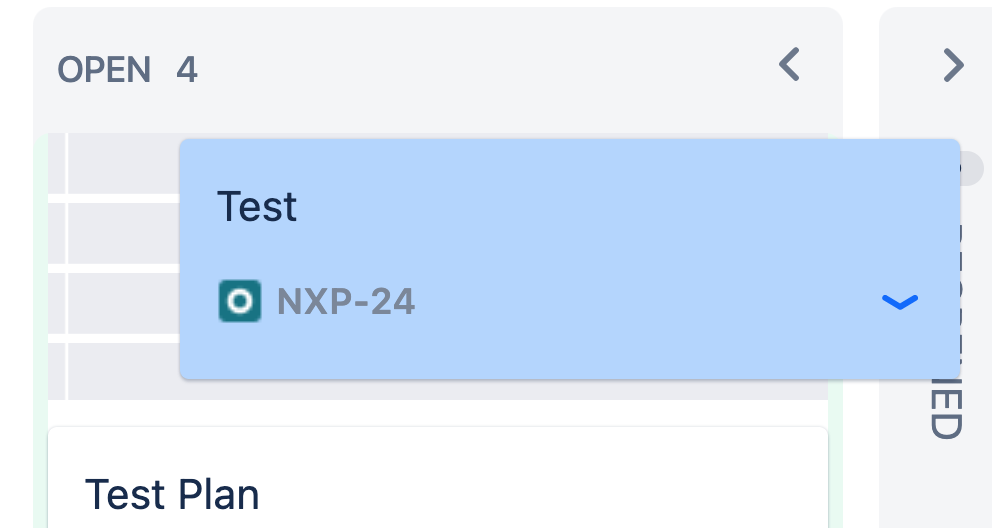 XRAY 8928 Xray Interferes With Jira Boards Plugin Xblend Issue Tracker Xray 8928 Xray Interferes With Jira Boards Plugin Xblend Issue Tracker