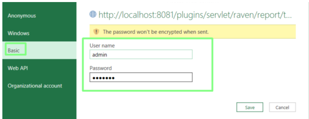 [XRAY-11375] As a user, I should be able to use Xray Rest API to export ...