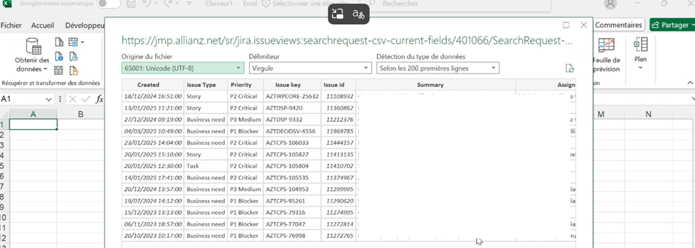 [XRAY-11375] As a user, I should be able to use Xray Rest API to export ...
