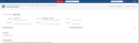 Execute Test - JIRA_2014-10-06_12-06-42.png