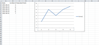 execution diagram.png