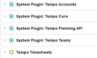 tempo_timesheets.png