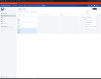 KanbanBoard.gif