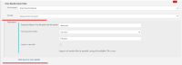 Mockup For Behave Json Multipart.png