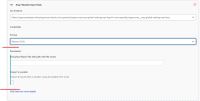 Behave Json.png