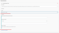 Behave Json multipart.png