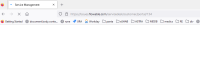 2022-10-26 11_37_52-Service Management – Mozilla Firefox.png