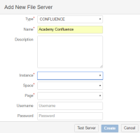 Add Confluence File Server.png