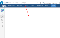 Screenshot_8.png
