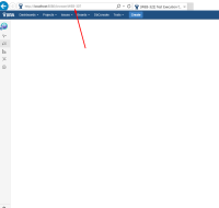 Screenshot_6.png