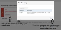 3TheCheckDetailsErrorReportingDialog.png