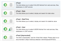 nFeedFields.png