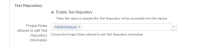 config.png