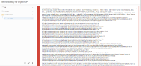 web-interface.png