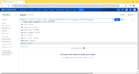 JQL search with TestType - DC.png