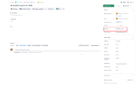 Screenshot 2024-06-20 092440.png