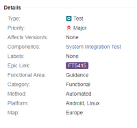 issueType = Test.PNG