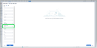 image-2024-07-22-15-11-20-724.png
