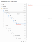 screenshot-1.png