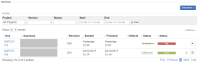 image-2018-02-01-15-51-34-367.png