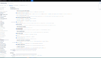 bug test steps status updating.gif