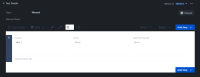 image-2025-01-07-15-47-15-919.png