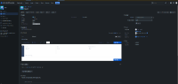 FileSize Bug.gif