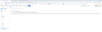 Rendering Error.jpg