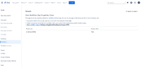 image-2025-03-26-15-21-00-325.png