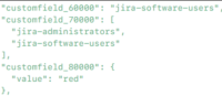 image-2025-04-08-17-39-22-758.png