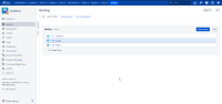 image-2025-04-09-14-04-53-018.png