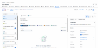 Testing Board Issue.gif