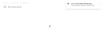 image-2025-04-30-15-12-31-270.png