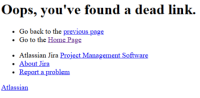 image-2025-05-09-19-40-59-074.png