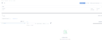 image-2025-05-14-18-12-35-629.png