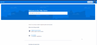 Error Showing in Service Desk Portal.gif