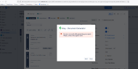 Screenshot 2025-05-16 164116.png