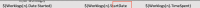 image-2025-05-19-18-12-14-830.png