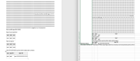 image-2025-05-21-17-49-07-750.png