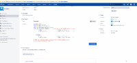 Cucumber Scenarios with more than 1 Example not showing in Test Run.gif