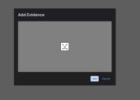 screenshot-1.png