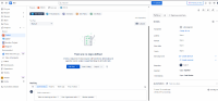 Test Steps numerical order disrupted.gif