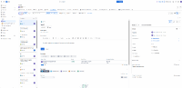 Signature bug.gif