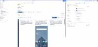 Scroll bar bug.gif