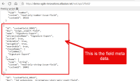 image-2025-05-29-11-37-13-533.png