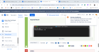 image-2025-06-02-20-44-19-474.png