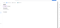 image-2025-06-11-11-17-34-494.png