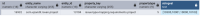 Screenshot 2025-06-11 at 23.54.32.png