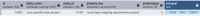 Screenshot 2025-06-11 at 23.51.51.png
