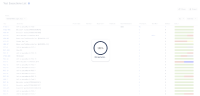 image-2025-06-19-18-01-52-046.png